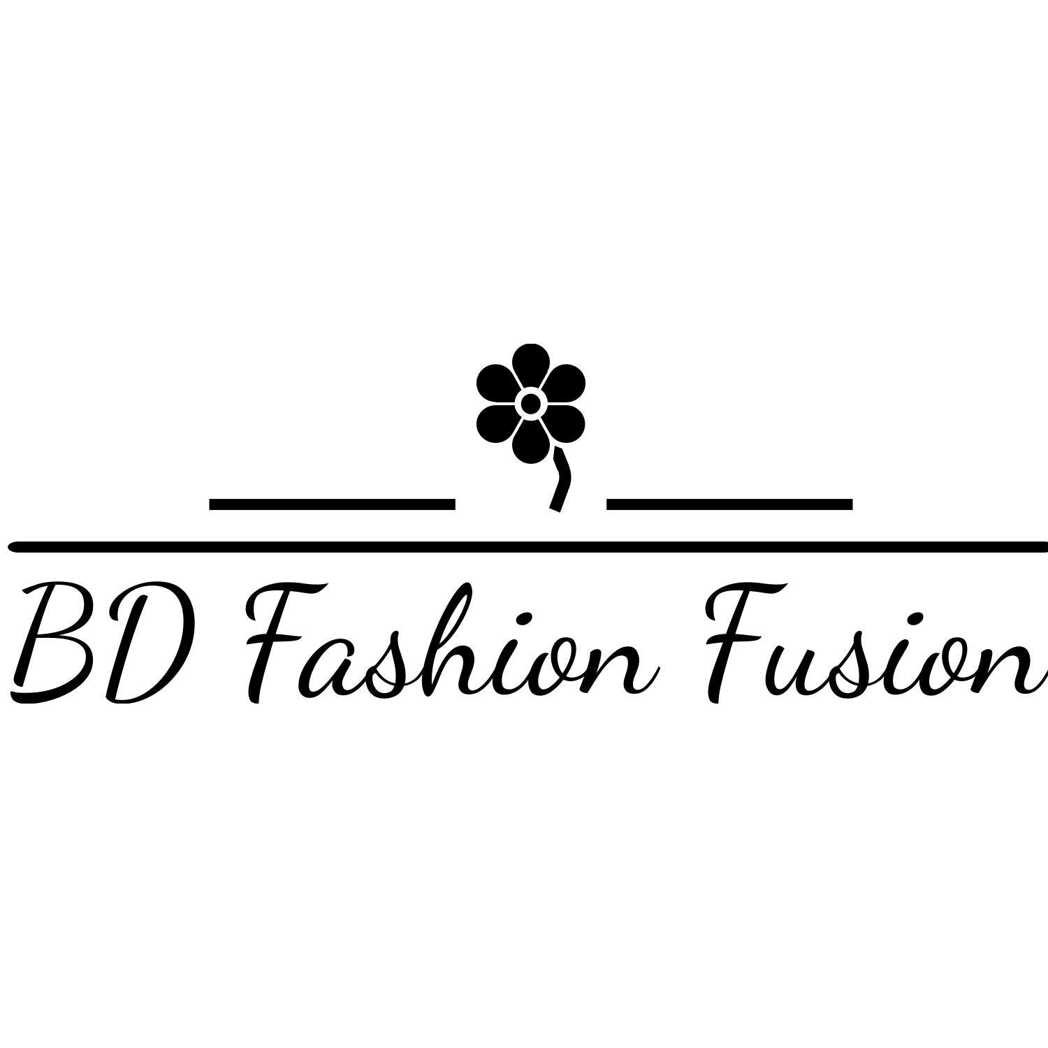 BD Fashion Fusion